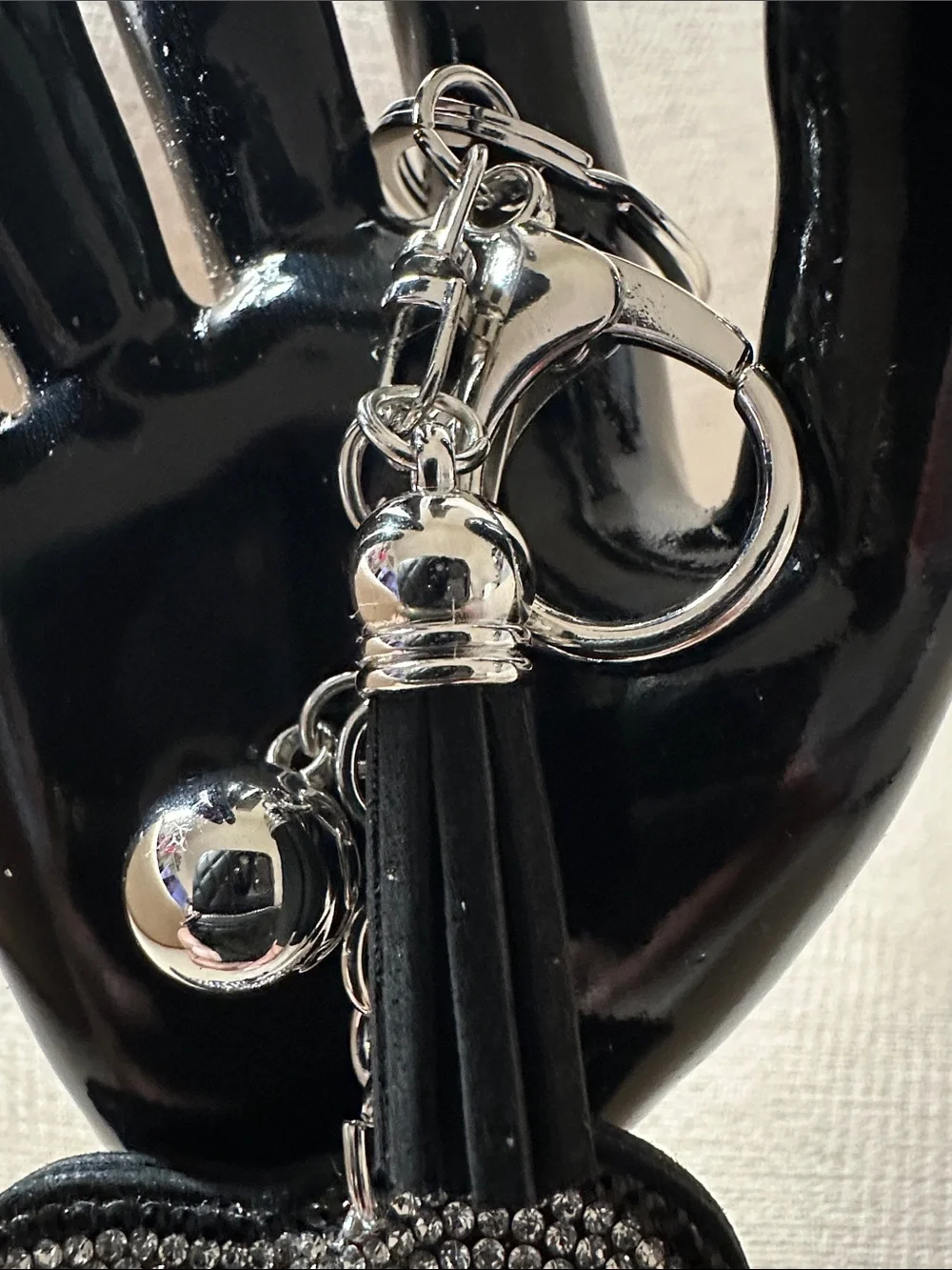 sparkling snoopy